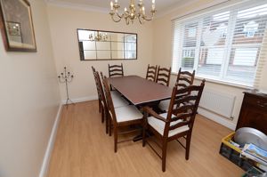 Dining Room- click for photo gallery